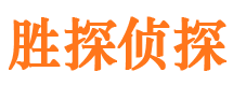 乐东市侦探调查公司